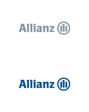 Allianz Hayat Emeklilik
