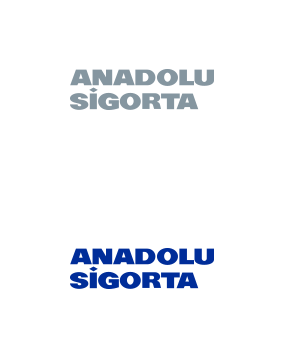 Anadolu Sigorta