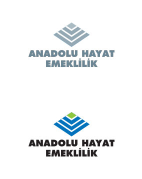 Anadolu Hayat Emeklilik