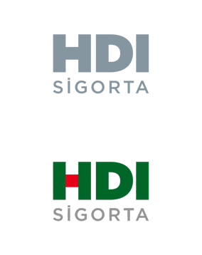 HDI Sigorta