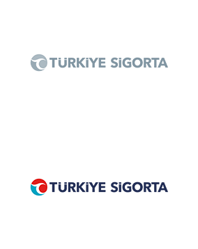 Türkiye Sigorta